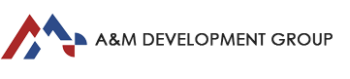 A&M Development Group LLC