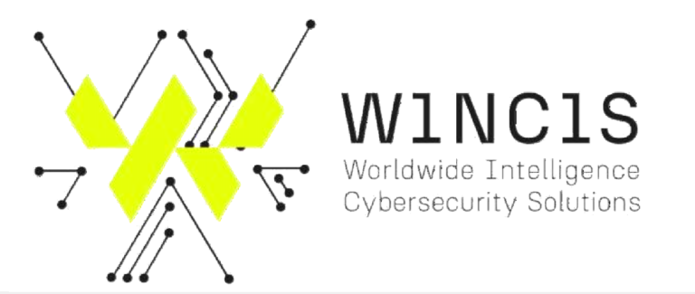 CYBERSECURITY AGREEMENT REACHED BETWEEN A&M GROUP SECURITY DEPARTMENT AND W1NC1S